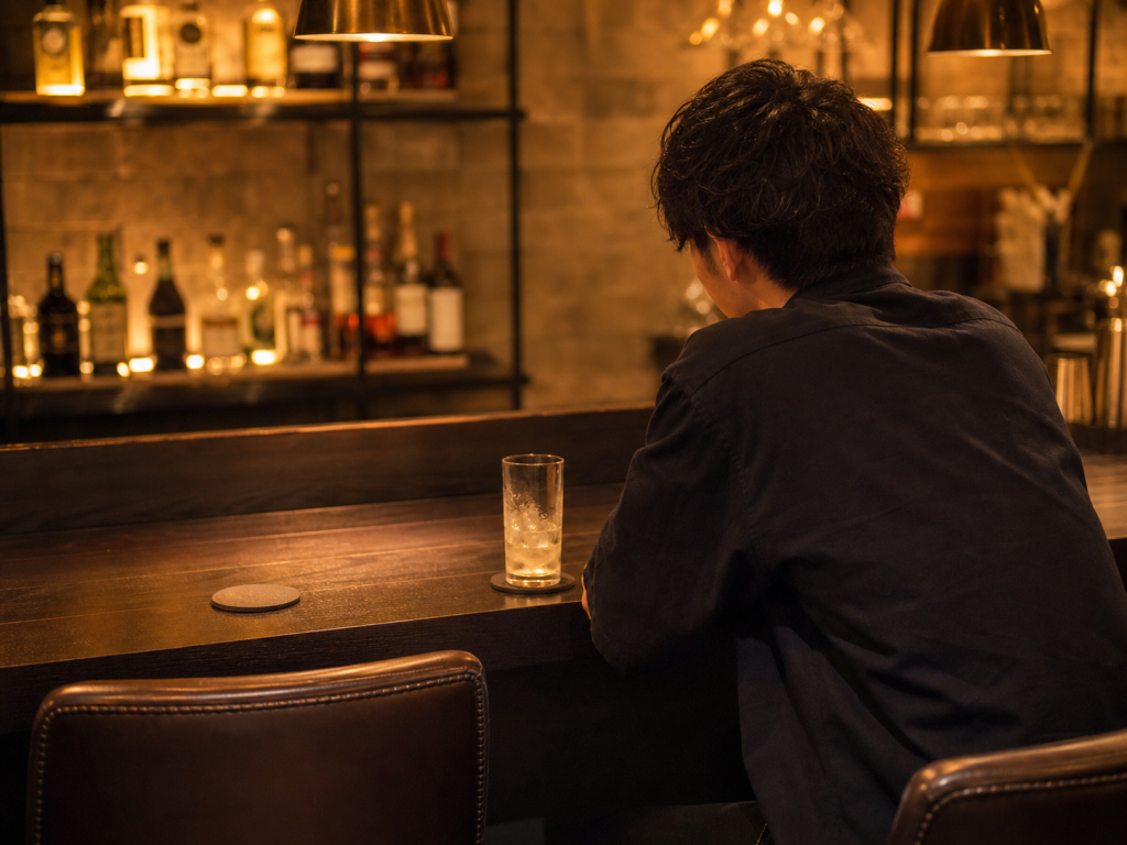 恋活アプリと出会い系サイトの目的の違いとWeb版で掲示板を確認するメリット