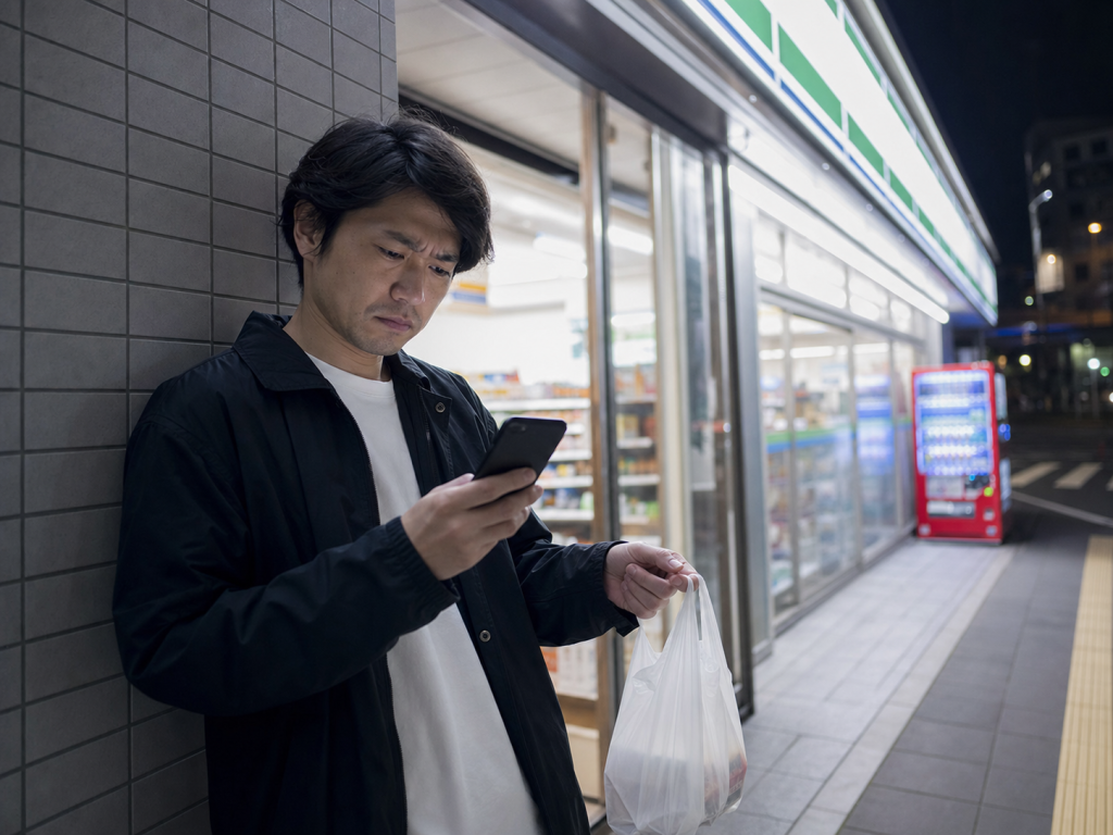 ヤリモク目的で出会い系サイトを使うときの注意点と業者の見分け方
